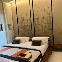 Kirimaya Golf Resort & Spa