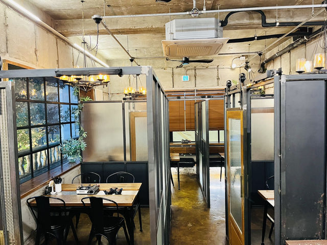 분위기좋은 초밥맛집