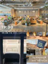 【京都】 とっておきの京都ひとり旅プラン✨✨