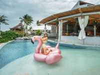 Kundala Beach Resort Hua Hin