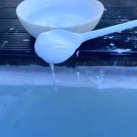 アイスランドの泥温泉ホテル🇮🇸