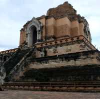 วัดพระสิงห์วรมหาวิหาร