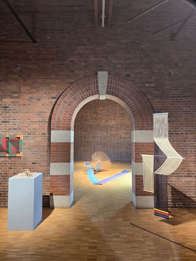 【岡山】PORT ART&DESIGN TSUYAMA