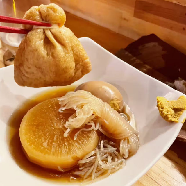 【京都】伏見酒蔵小路