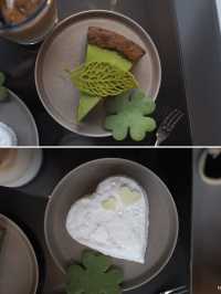 【新大久保】ニューオープンカフェがオシャレすぎた✨