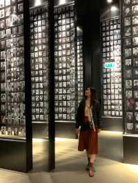 A Sobering Journey Through History: The Second World War Museum in Gdańsk