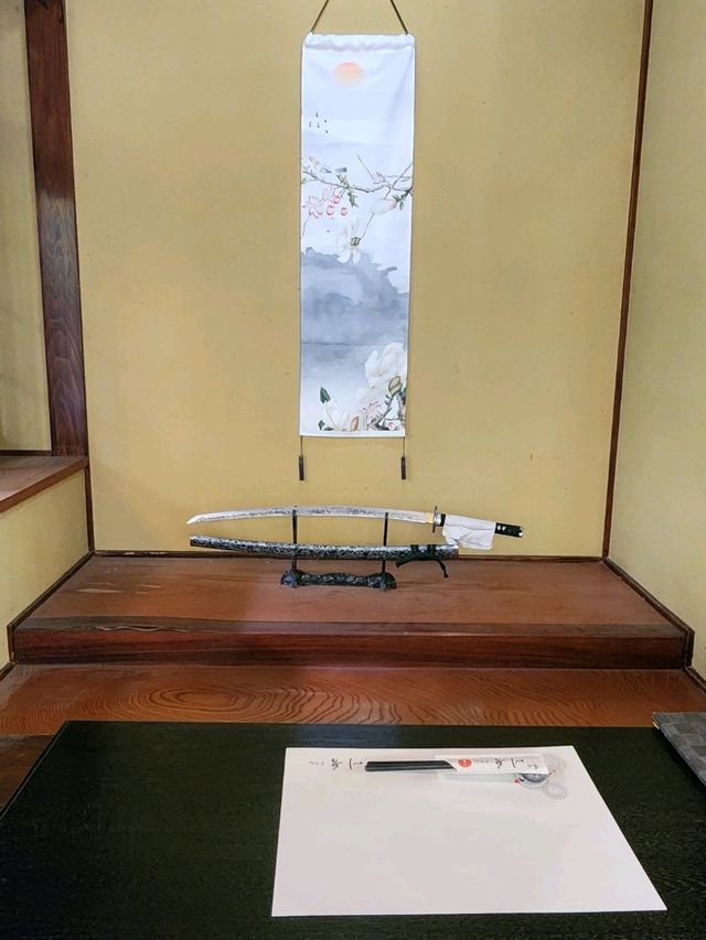 【福岡グルメ】久留米・季心川音