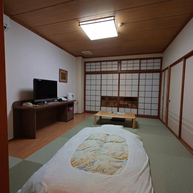 初探諏訪湖，朝聖你的名字之旅！
