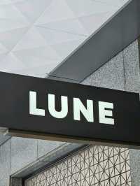 🇦🇺 호주 멜버른 크로와상 맛집 LUNE