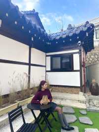 音飮, 마주 앉은 잔 속 이야기를 담는 곳 