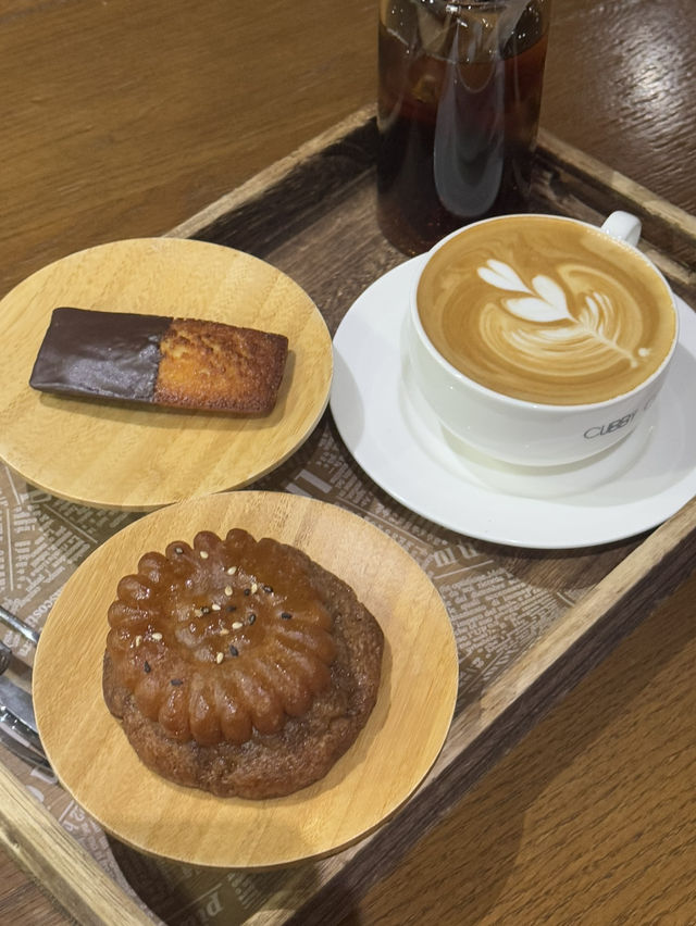 이국적인 외관을 가진 카페 추천! 
