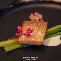 The Taste of 7 Culinary Wonders Premium 