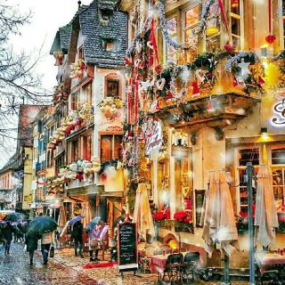 Wien, Vienna, Austria 