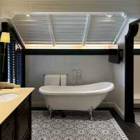 Na Nirand Romantic Boutique Resort