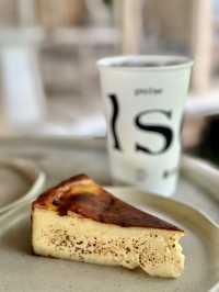 PULSE Cafe [บางขุนเทียน]