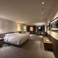 Park Hyatt Sydney