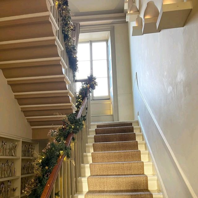 No.15 by GuestHouse, Bath