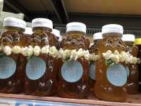 アメリカ旅行へ行ったら行くべきスーパー「Whole Foods Market」で何買ってる？