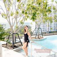 ที่พักพัทยาเปิดใหม่