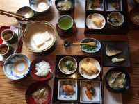 【美人の湯ベスト20】鹿児島の名湯「妙見石原壮」
