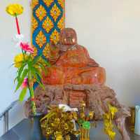 วัดจามเทวี ตำนาน 1300 ปี