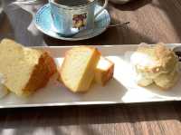 【日本・兵庫🇯🇵】くらくえんcafé 居場所