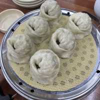 부산역 밀면 맛집으로 아주 유명한 초량밀면