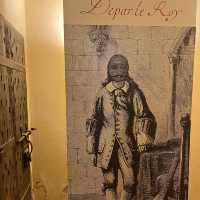 【フランス🇫🇷カンヌ】オフシーズンのカンヌの楽しみ方