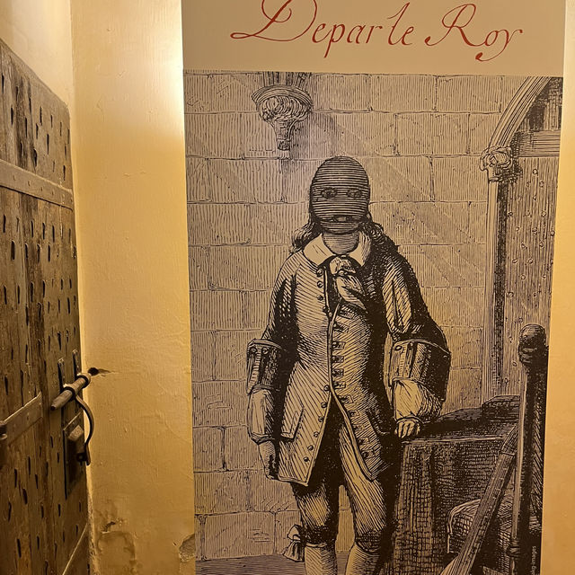 【フランス🇫🇷カンヌ】オフシーズンのカンヌの楽しみ方
