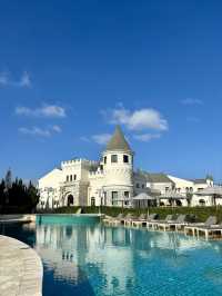 Movenpick - Khao Yai