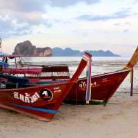 เกาะไหง