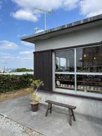 【沖縄】宜野湾市 一期一会のやちむんを手に入れたいあなたへ