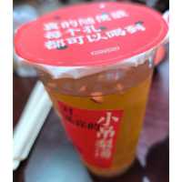 第二次回訪曾三仙米線店