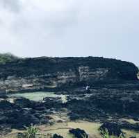Nusa Penida
