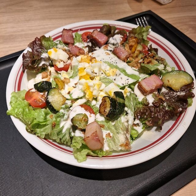 関空国内線でプライオリティパスを使う