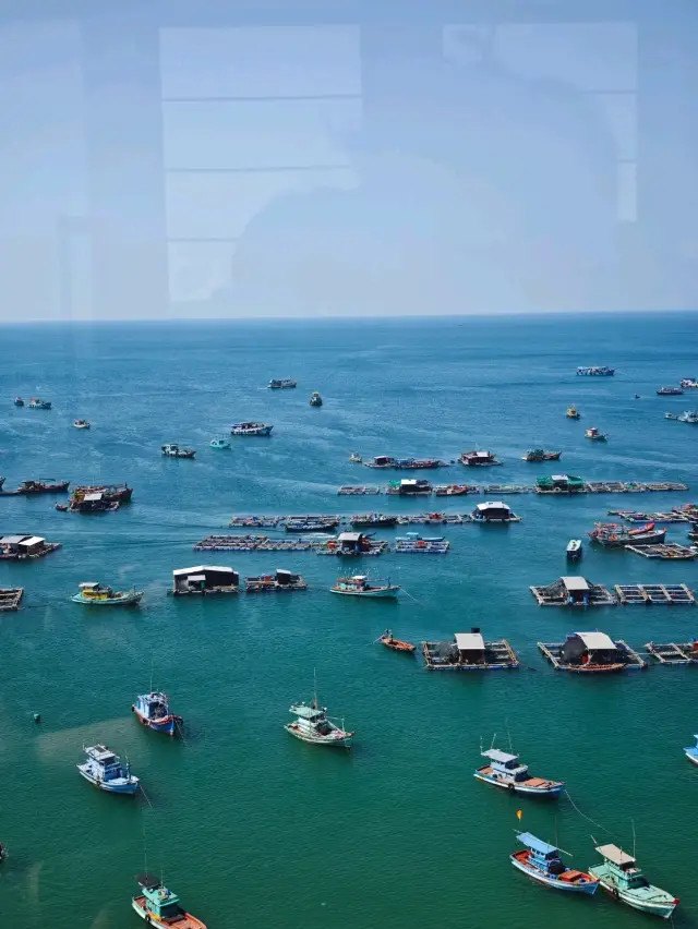 Phu Quoc Island 11 Days Travel Guide 
