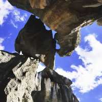 Kunming: The Destination You Didn't Know You Needed