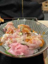 【伊豆×初春の旅】3度美味しい 伊東名物 うずわめし