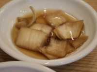 청도미나리식당 동탄점