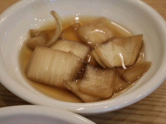 청도미나리식당 동탄점