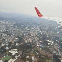 제주 2박 3일 여행 코스