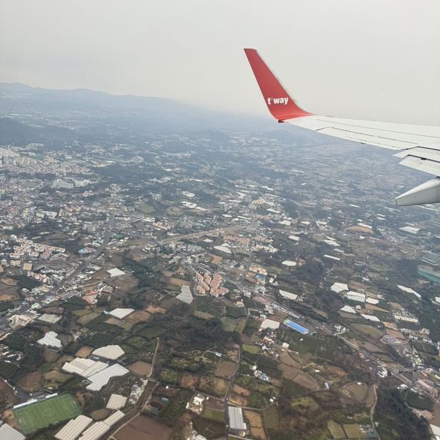 제주 2박 3일 여행 코스