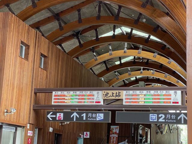 池上 穀倉藝術館📍金剛經 諸相非相 展 蔣勳