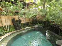 Dwaraka The Royal Villas – 叢林秘境中的夢幻度假