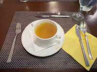 Mimoza Where Ambiance Meets Appetite
