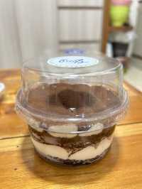 คาเฟ่ Homemade ในบ้าน