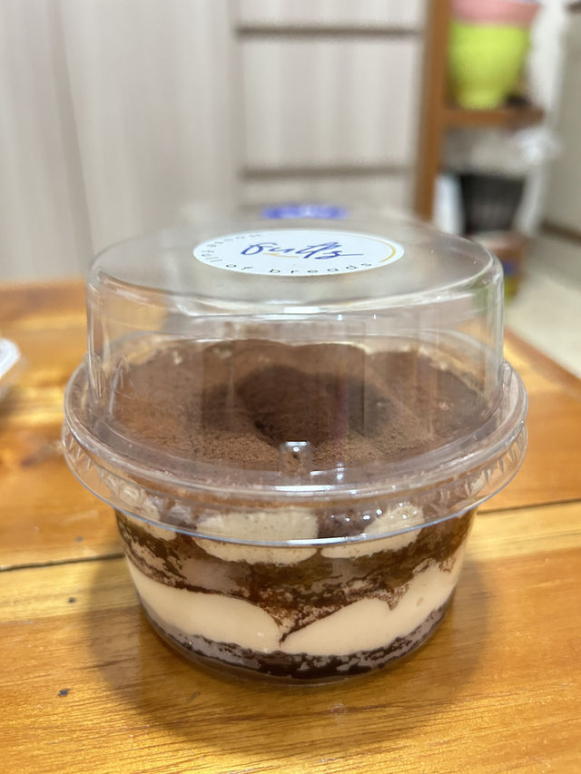 คาเฟ่ Homemade ในบ้าน