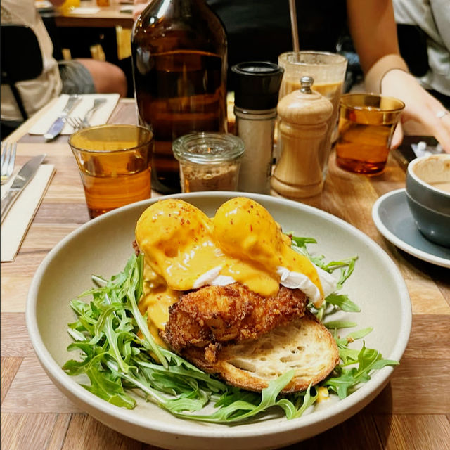 Roasted Perfection at Roastville Coffee