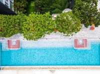 dusitD2 Hua Hin  
