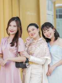 อาคารพระยาบุรุษรัตนราชพัลลภ